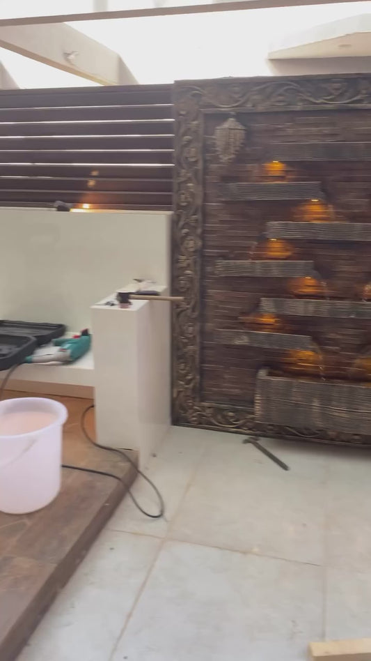 Roobai Home